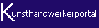 Kunsthandwerker